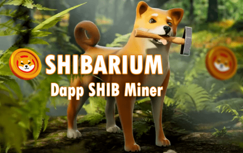 shibariumdappminer-dapp-marketplaces-bsc-image1-500x315_832dd7db918b42d4926cce5fce775416 /nfts/shibarium-dapp-miner/shibariumdappminer-dapp-marketplaces-bsc-image1-500x315_832dd7db918b42d4926cce5fce775416.png