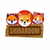 /nfts/shibaroom/shibaroom.png