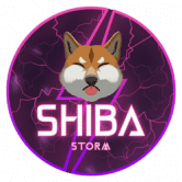 /nfts/shibastorm/shibastorm.png