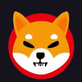 SHIB、LEASH、BONE — ShibaSwap — 创新奖励系统 — Shiba 孵化器 — 等等。 585k+ 社区成员和快速增长! /nfts/shibaswap/shibaswap.png