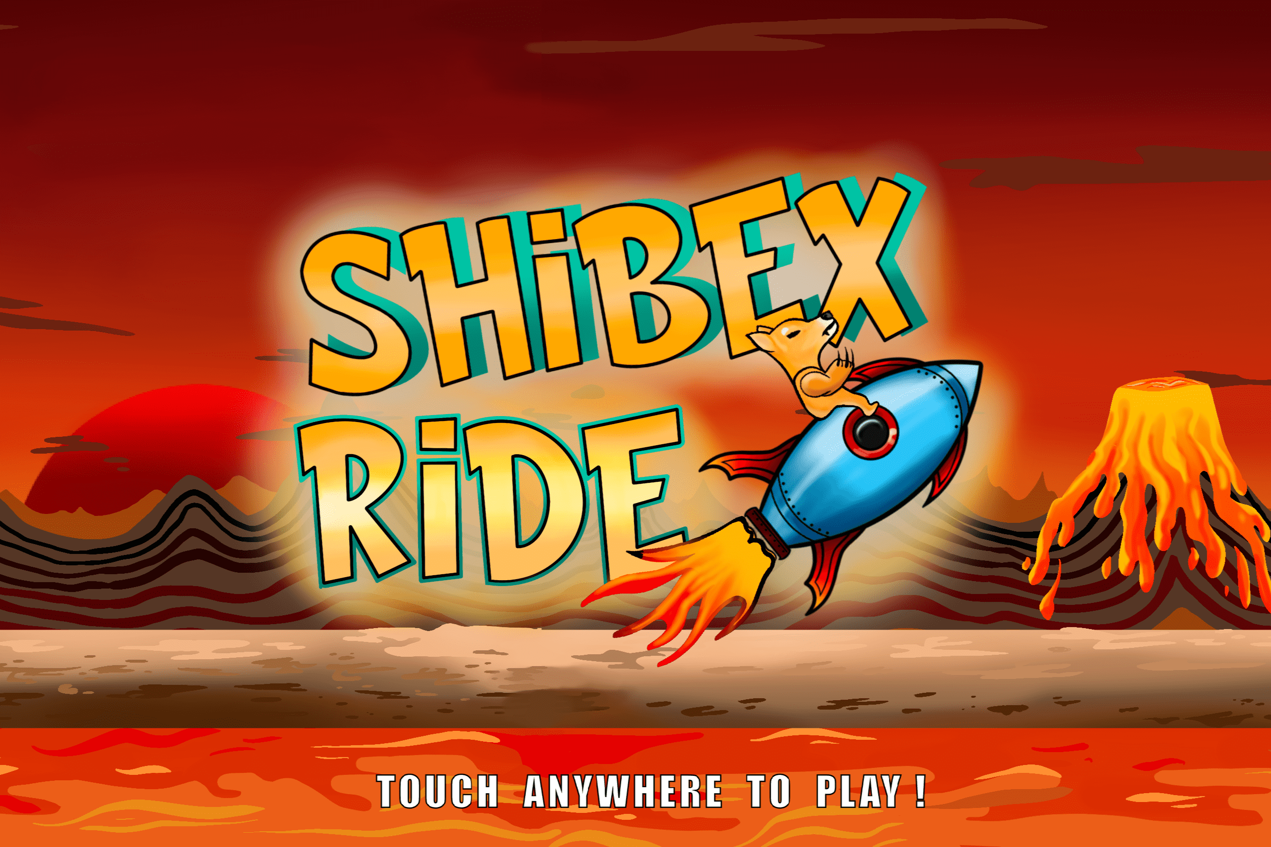 shibex-dapp-games-iotex-image1_81f7bc1b8101979cbf82fc111fa4ab15 /nfts/shibex/shibex-dapp-games-iotex-image1_81f7bc1b8101979cbf82fc111fa4ab15.png