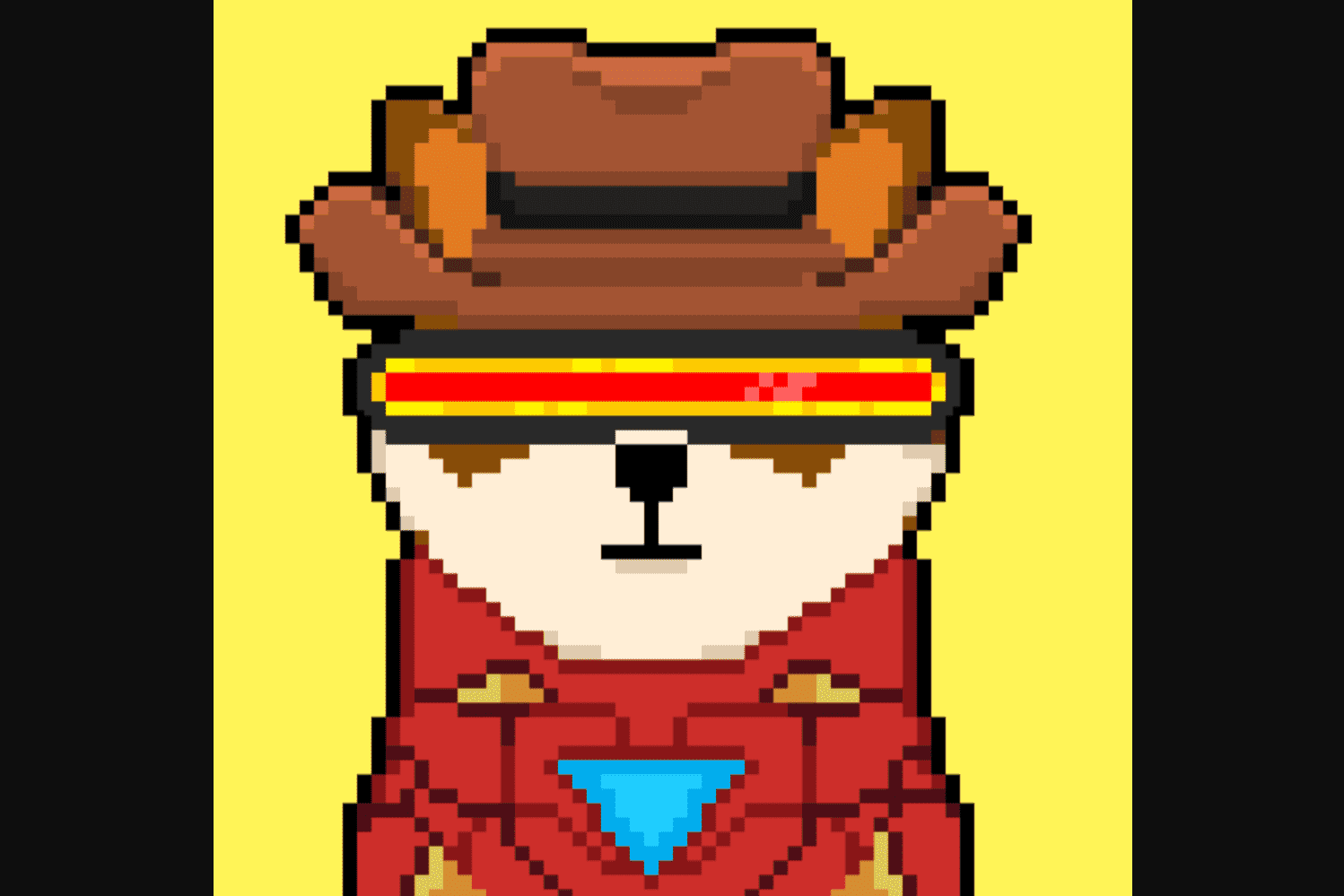 shiboshis-dapp-collectibles-ethereum-image2_952f96b386bf1a7931c7d82d83b887c3 /nfts/shiboshis/shiboshis-dapp-collectibles-ethereum-image2_952f96b386bf1a7931c7d82d83b887c3.png