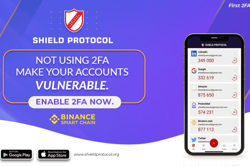 shieldprotocol-dapp-other-bsc-image1_820c4c073e8fb3315a8be26f2053a926 /nfts/shield-protocol/shieldprotocol-dapp-other-bsc-image1_820c4c073e8fb3315a8be26f2053a926.png