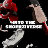 /nfts/shoeuziverse/shoeuziverse.png