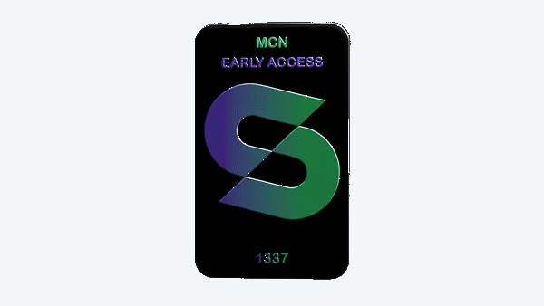 /nfts/shopaverse-early-access-pass/shopaverse-early-access-pass.gif