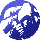 下一代 ROI 合同。 大量优化合约以节省燃料并彻底测试以避免退出错误 /nfts/shopkeeper-contract/shopkeeper-contract.png