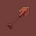 /nfts/shovels/shovels.png