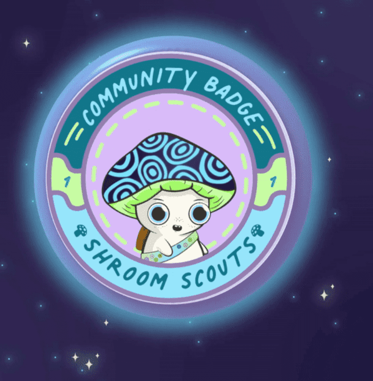 /nfts/shroom-scouts/%E5%BE%AE%E4%BF%A1%E6%88%AA%E5%9B%BE_20220830174358.png