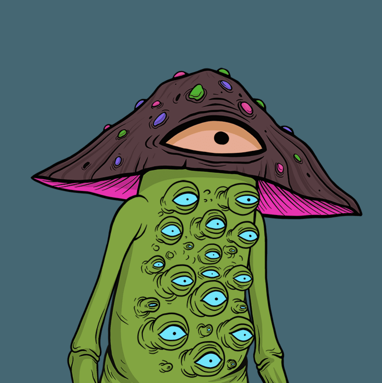 /nfts/shroomfolk/WX20220903-223742@2x.png