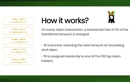 shufflemonsterv3-dapp-gambling-eth-image2-500x315_32e2db5f49a160b69d74c707abfcf285 /nfts/shuffle-monster-v3/shufflemonsterv3-dapp-gambling-eth-image2-500x315_32e2db5f49a160b69d74c707abfcf285.png