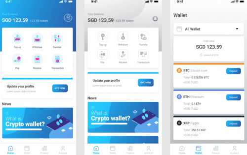 shuttleone-dapp-defi-ethereum-image1-500x315_b9c7b5f3d0a2d62d19dd55cf35c20414 /nfts/shuttleone/shuttleone-dapp-defi-ethereum-image1-500x315_b9c7b5f3d0a2d62d19dd55cf35c20414.png
