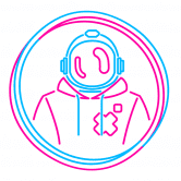 满足现实世界企业财务需求的稳定币借贷网络 /nfts/shuttleone/shuttleone.png