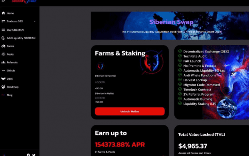 siberianswap-dapp-defi-bsc-image1-500x315_04b2f1d997f9c433a62ae92d7cb2ef39 /nfts/siberianswap/siberianswap-dapp-defi-bsc-image1-500x315_04b2f1d997f9c433a62ae92d7cb2ef39.png