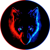 BSC 上的 Next Evolution 混合 DEX 和收益平台。 /nfts/siberianswap/siberianswap.png