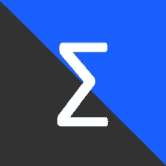 币安智能链上独特的抗通缩系统。 /nfts/sigmaswap/sigmaswap.png