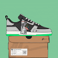 /nfts/signature-sneakers-generative/signature-sneakers-generative.png