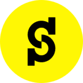 SIL.Finance 是一个单面收益聚合器(一键对冲),具有冒险功能的 NFT 农业卡插件。 /nfts/sil-finance/sil-finance.png