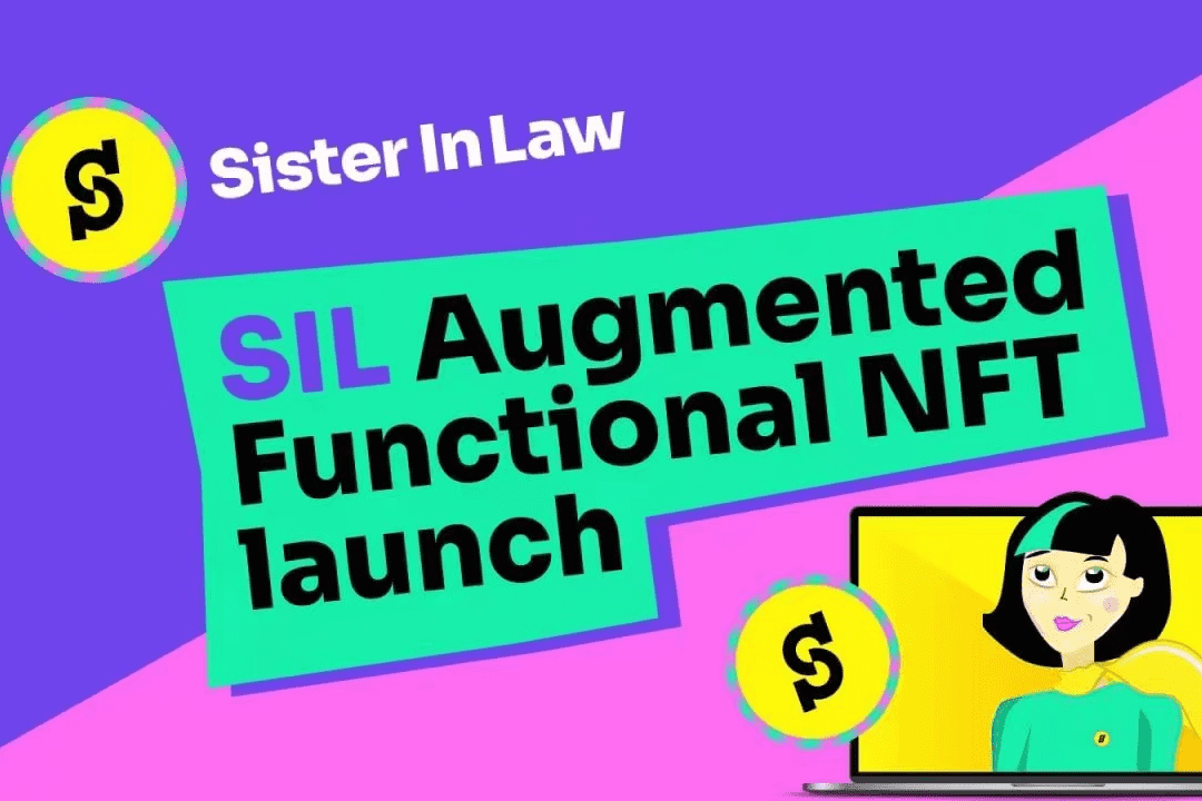 silfinance-dapp-defi-ethereum-image1_c18596161b07bb69cf578515343a9a79 /nfts/sil-finance/silfinance-dapp-defi-ethereum-image1_c18596161b07bb69cf578515343a9a79.png