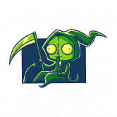 SILO 是一种在币安智能链 BSC 上复合利润的面向未来的方式。 /nfts/silo/silo.png