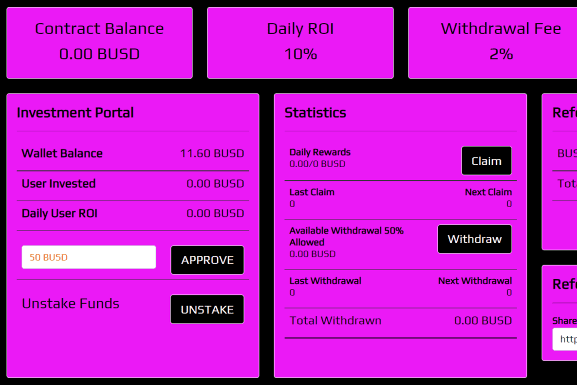 simplebusd-dapp-high-risk-bsc-image1_7ed1a9b90f6adb4320fed868a576a9e3 /nfts/simple-busd/simplebusd-dapp-high-risk-bsc-image1_7ed1a9b90f6adb4320fed868a576a9e3.png
