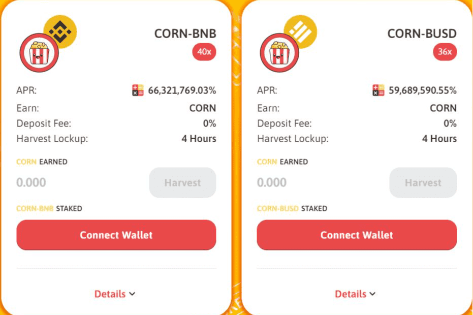 simplycornswap-dapp-defi-bsc-image2_32c943713b6450297593f1243005f133 /nfts/simplycornswap/simplycornswap-dapp-defi-bsc-image2_32c943713b6450297593f1243005f133.png