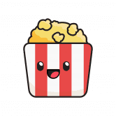 SimplyCornSwap 是一个跨多个网络的新时代 DEX 平台。源于扩展去中心化金融的需要 /nfts/simplycornswap/simplycornswap.png