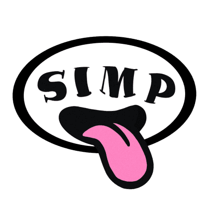 /nfts/simpofficial/simpofficial.png