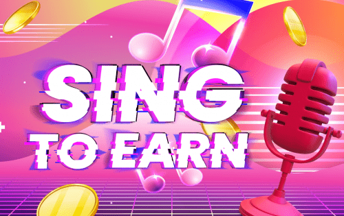 singtoearn-dapp-games-bsc-image1-500x315_fb43b70594b89df22e5044a04f08b1e0 /nfts/sing-to-earn/singtoearn-dapp-games-bsc-image1-500x315_fb43b70594b89df22e5044a04f08b1e0.png