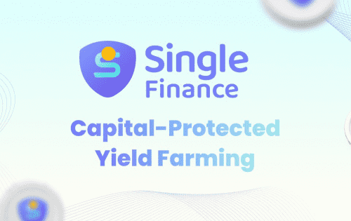 /nfts/single-finance-1/singlefinance-dapp-defi-cronos-image1-500x315_91c2168d3c1ed1fcfec4a86e0411ea42.png