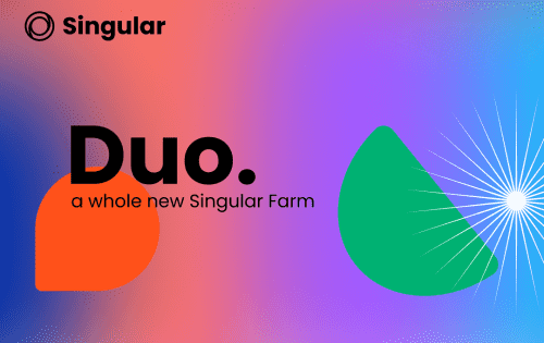 /nfts/singular-farm/singularfarm-dapp-defi-matic-image1-500x315_9502770d7d153f4d3e041d56f9fc7f25.png