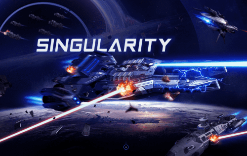 /nfts/singularity/singularity-dapp-games-bsc-image1-500x315_2f017d8c907bc73601f6f22a368b90cc.png