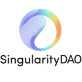 /nfts/singularitydao/singularitydao.png