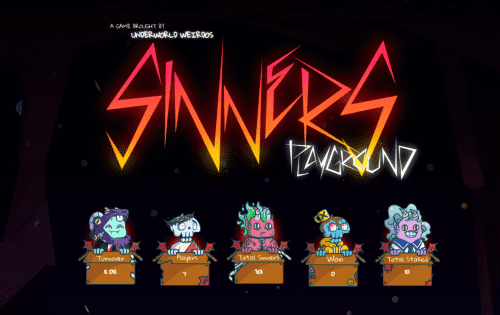 sinnersplayground-dapp-games-matic-image1-500x315_c8aa532d99daa82be8e11b1bce5a3414 /nfts/sinners-playground/sinnersplayground-dapp-games-matic-image1-500x315_c8aa532d99daa82be8e11b1bce5a3414.png