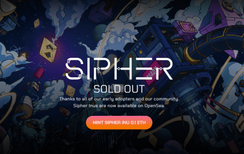 sipheriansurge-dapp-games-ethereum-image1-500x315_f5f19f87ab403b7b49fd258da4fac2c4 /nfts/sipherian-surge/sipheriansurge-dapp-games-ethereum-image1-500x315_f5f19f87ab403b7b49fd258da4fac2c4.png