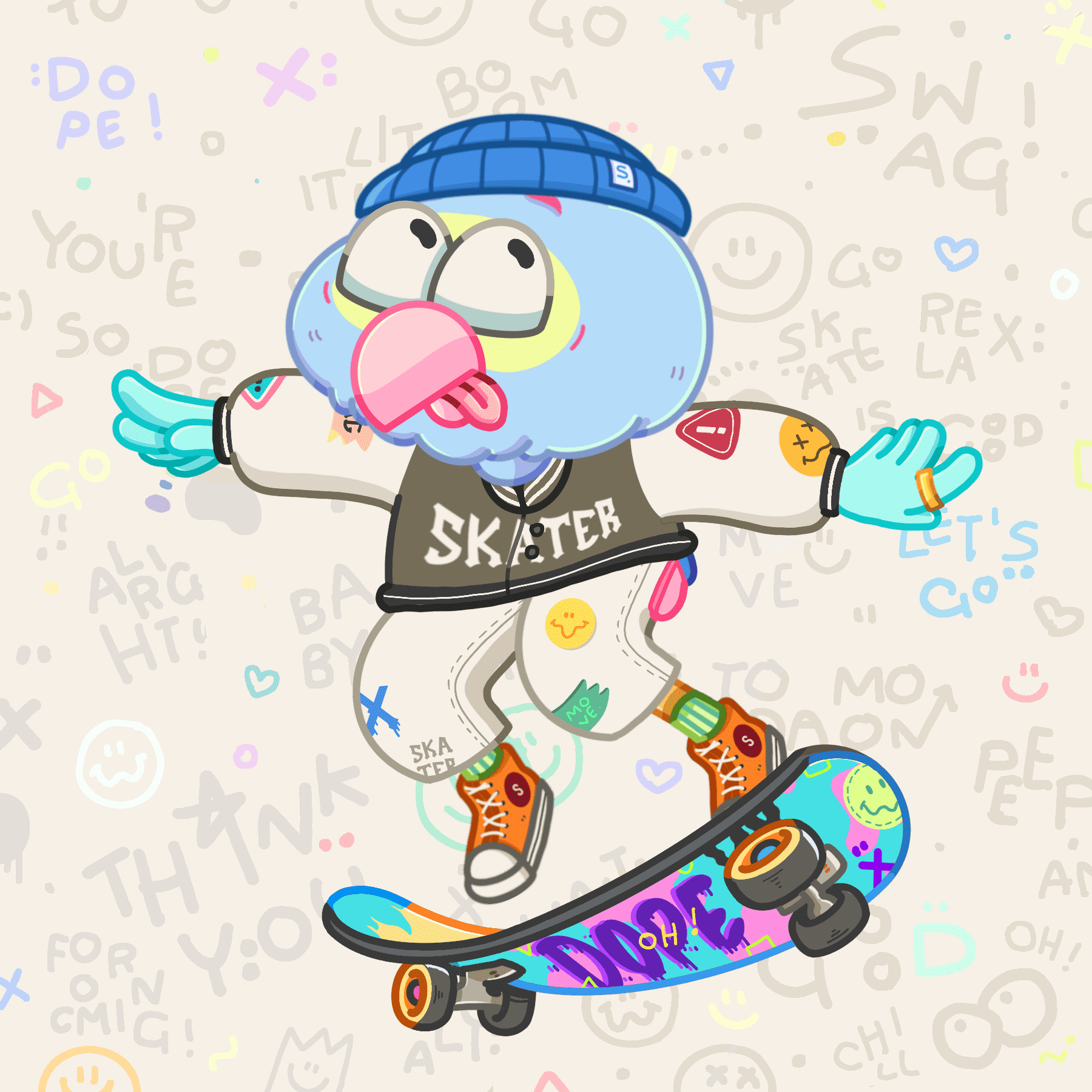 /nfts/skater-birds-skatepark/unnamed.png