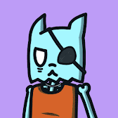 /nfts/skeletalcatsofficial/skeletalcatsofficial.gif