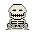 /nfts/skeleton-bit/skeleton-bit.png