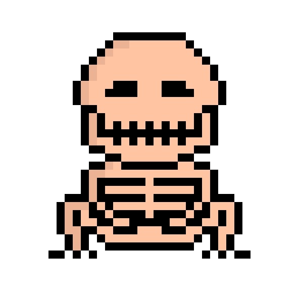 /nfts/skeleton-bit/unnamed.png