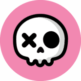 Skeleton.finance 是 Fantom 上的收益优化器 /nfts/skeleton-finance/skeleton-finance.png