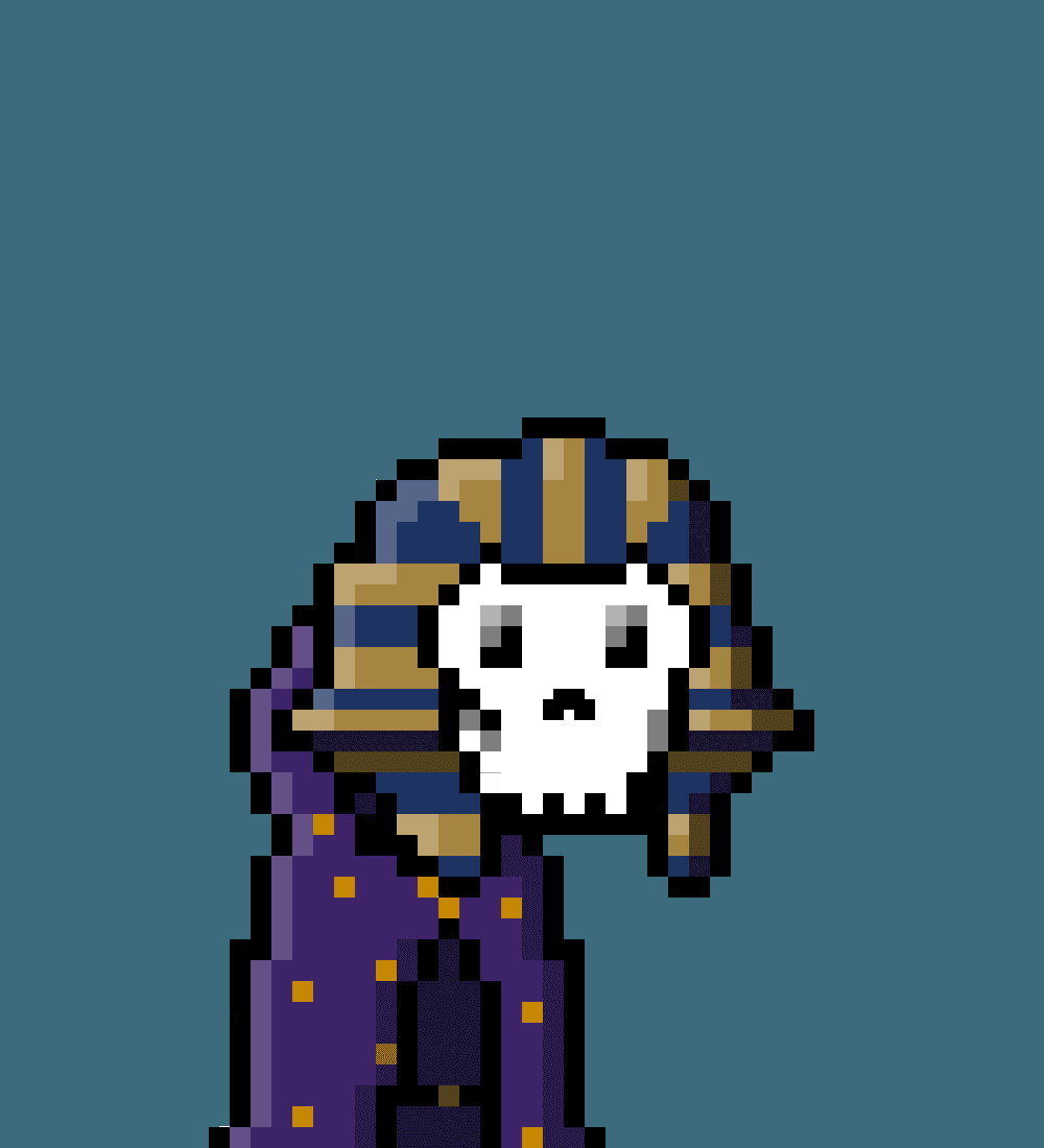 /nfts/skelftees-v2/unnamed.png