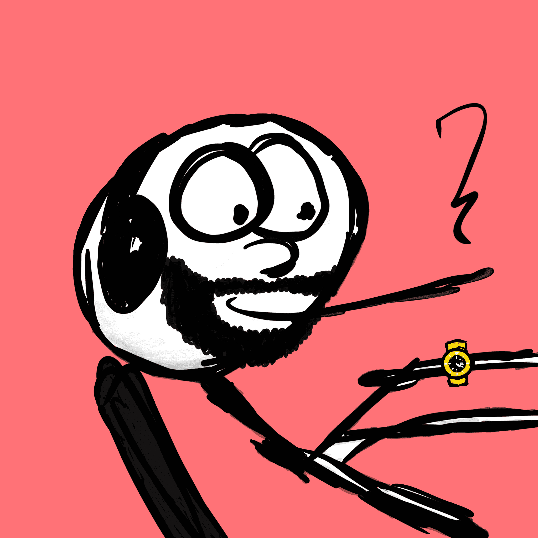 nft /nfts/sketchymfers/unnamed.png