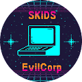/nfts/skids-official/skids-official.png