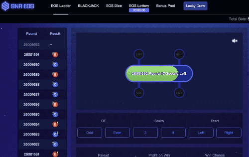 skreos-dapp-gambling-eos-image1-500x315_300fc7f04ddf38005b2fa9d799c0bf05 /nfts/skr-eos/skreos-dapp-gambling-eos-image1-500x315_300fc7f04ddf38005b2fa9d799c0bf05.png