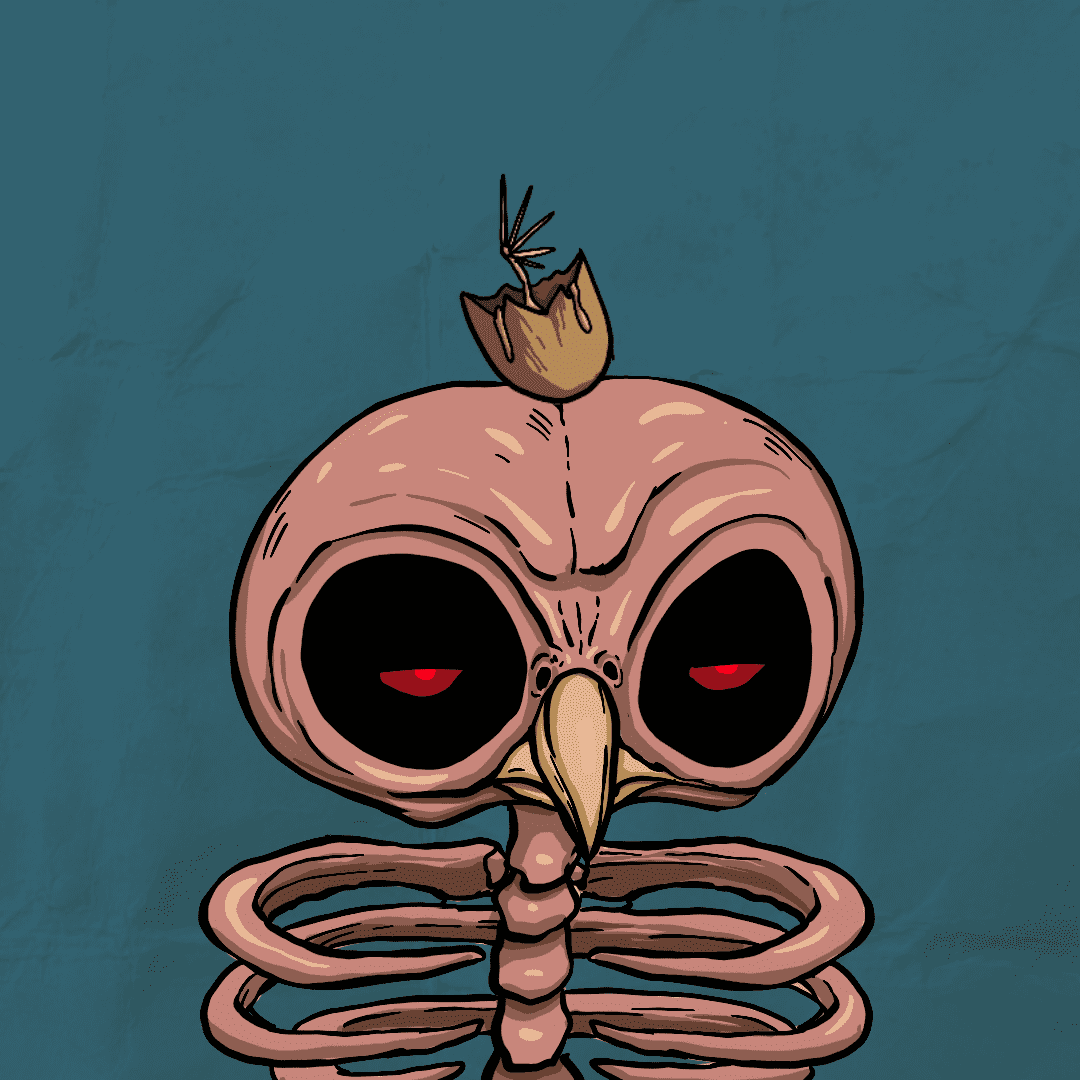 /nfts/skullbirdz-official/unnamed.png