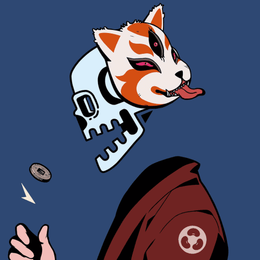 /nfts/skullheadmale/unnamed.png