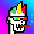 /nfts/skullies-club/skullies-club.png