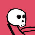 /nfts/skullmfers/skullmfers.png