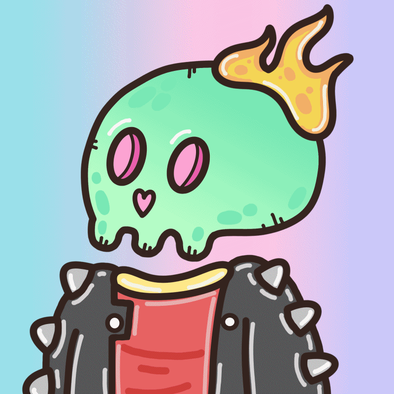 /nfts/skullmoods/skullmoods.gif