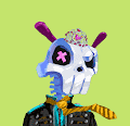 /nfts/skullpunksog/skullpunksog.png