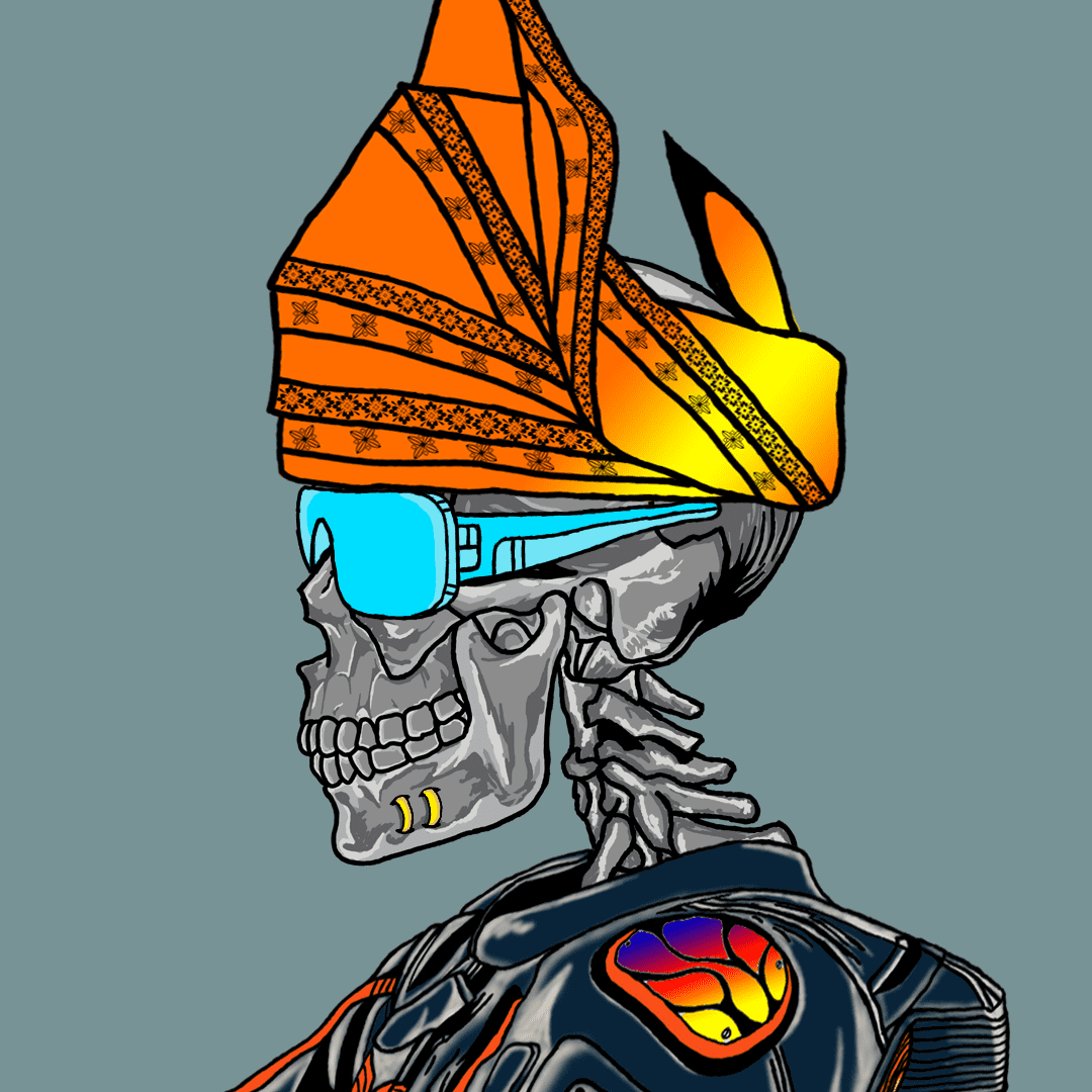 /nfts/skulls-the-funky-undead-official/unnamed.png